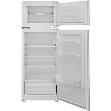 AIRLUX ARI200DA 145cm – Image 4