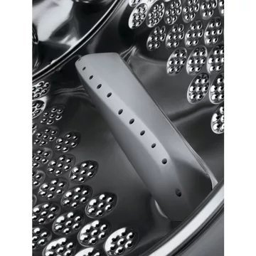 Lave linge séchant hublot ELECTROLUX EW9W1165RC – Image 7