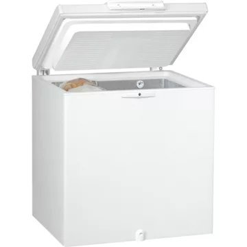 Congélateur coffre WHIRLPOOL WH2010FO2FR – Image 2