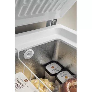Congélateur coffre WHIRLPOOL WH2010FO2FR – Image 6