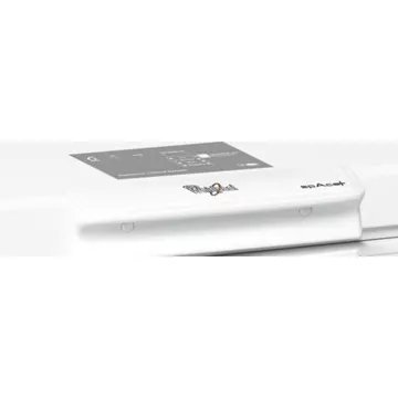 Congélateur coffre WHIRLPOOL WH2010FO2FR – Image 7