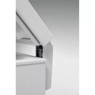 Congélateur coffre WHIRLPOOL WHE39333 – Image 3