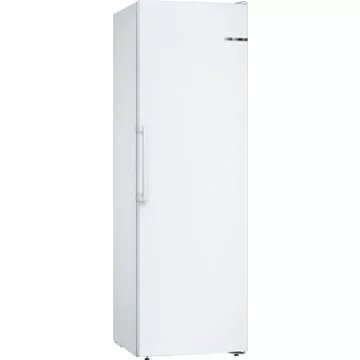 Congélateur armoire BOSCH GSN36VWEP
