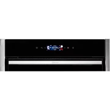 Four encastrable NEFF B54CR71N3 N70 Airfry – Image 15