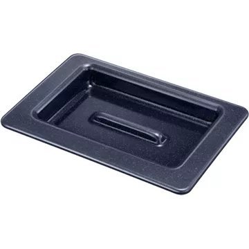 Four encastrable SAMSUNG NV7B45502AK DualCookFlex – Image 14