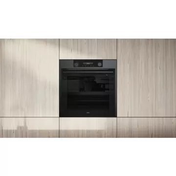Four encastrable ASKO OP8637A2 Noir Graphite – Image 2