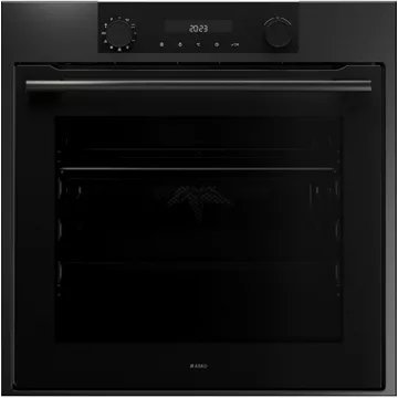 Four encastrable ASKO OP8637A2 Noir Graphite – Image 4