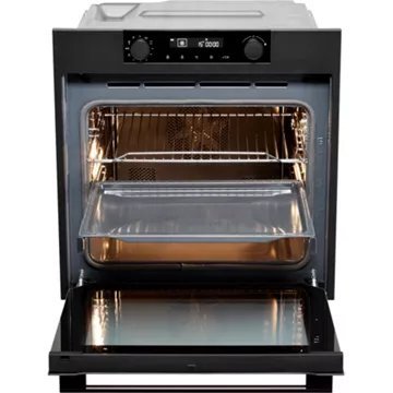 Four encastrable ASKO OP8637A2 Noir Graphite – Image 8