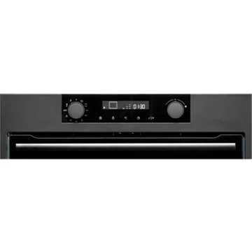 Four encastrable ASKO OP8637A2 Noir Graphite – Image 11