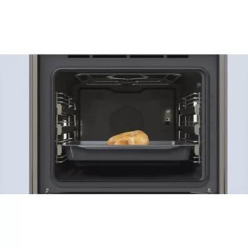 Four encastrable ASKO OP8637A2 Noir Graphite – Image 13