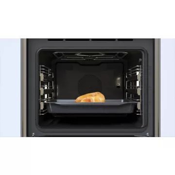 Four encastrable ASKO OP8637A2 Noir Graphite – Image 14