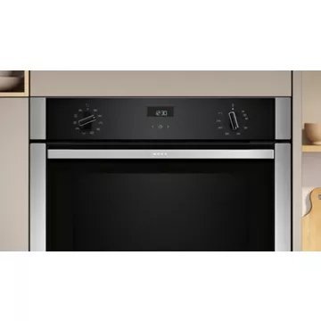 Four encastrable NEFF B3ACE4AN3F – Image 2