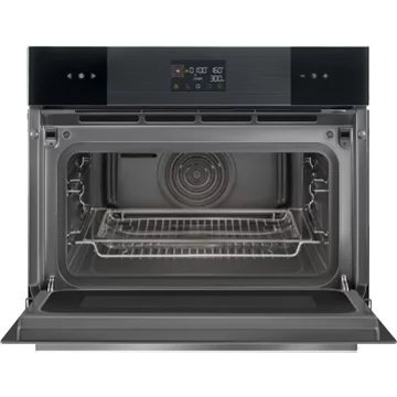 Four encastrable SMEG SO4102M1B3 – Image 2