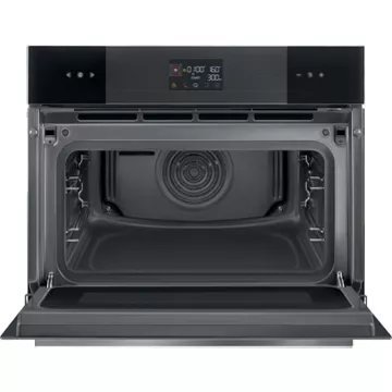 Four encastrable SMEG SO4102M1B3 – Image 3
