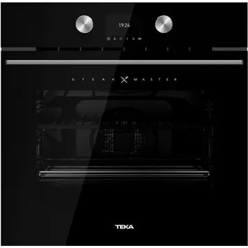 Four encastrable TEKA STEAKMASTER BK