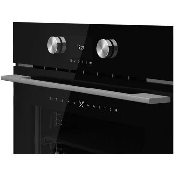 Four encastrable TEKA STEAKMASTER BK – Image 5