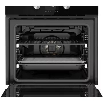 Four encastrable TEKA STEAKMASTER BK – Image 9