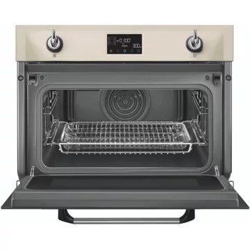 Four encastrable SMEG SO4902M1P – Image 6