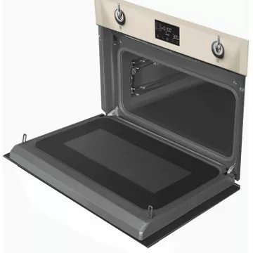 Four encastrable SMEG SO4902M1P – Image 7