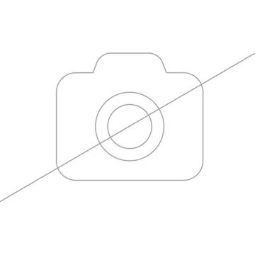 Four encastrable fonction vapeur NEFF C24FS31N0 – Image 8