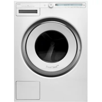 Lave linge hublot ASKO W2096P.W/3