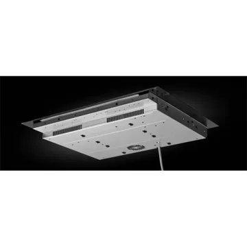 Table induction DE DIETRICH DTI3656B Horizone – Image 4