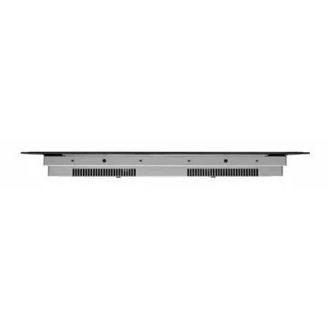 Table induction DE DIETRICH DTI3656B Horizone – Image 5