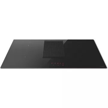 Table induction aspirante ELICA NIKOLATESLA PRIME PRO 83 recyclage – Image 3