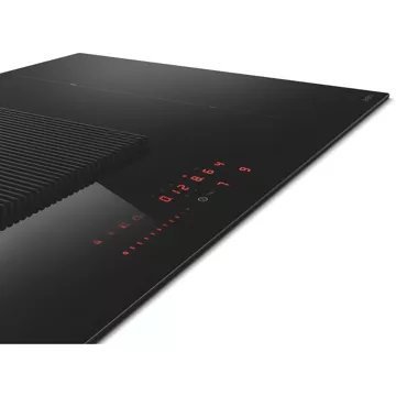 Table induction aspirante ELICA NIKOLATESLA PRIME PRO 83 recyclage – Image 4