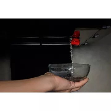 Table induction aspirante ELICA NIKOLATESLA PRIME PRO 83 recyclage – Image 9