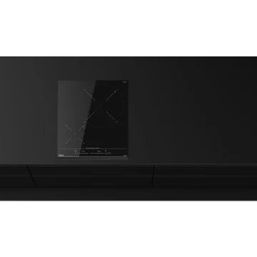 Domino induction TEKA IZC42400 BK – Image 4