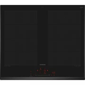Table induction SIEMENS EX651HXC1F iQ700