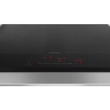 Table induction SIEMENS EX651HXC1F iQ700 fryingSensor Pro – Image 2