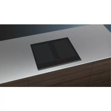 Table induction SIEMENS EX651HXC1F iQ700 fryingSensor Pro – Image 9