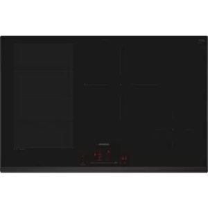 Table induction SIEMENS EX851HEC1F