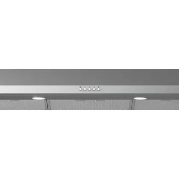 Hotte décorative murale LEISURE H102X – Image 2
