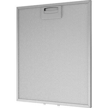 Hotte décorative murale LEISURE H102X – Image 6