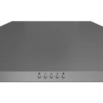 Hotte décorative murale LEISURE H102X – Image 7