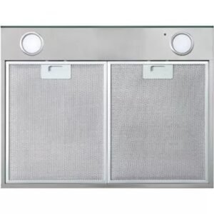 Hotte décorative murale ELECTROLUX LFT766X