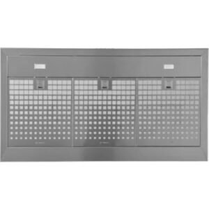 Hotte décorative murale FALMEC PLANE 1430 NRS