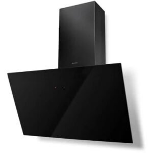 Hotte décorative murale inclinée FABER TWEET 800