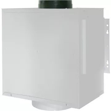 Moteur de hotte ROBLIN Moteur confort E+