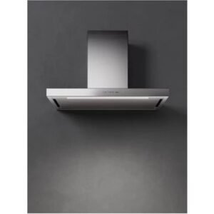 Hotte décorative murale FALMEC PLANEP1430