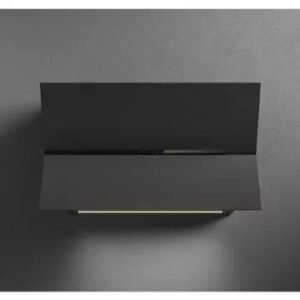 Hotte décorative murale FALMEC FUSION1420