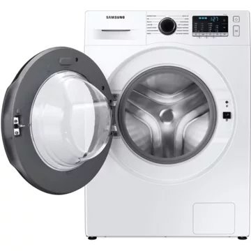 Lave linge hublot SAMSUNG WW11BGA046AE – Image 10