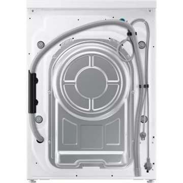 Lave linge hublot SAMSUNG WW11BGA046AE – Image 12
