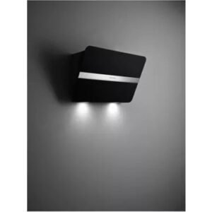 Hotte décorative murale FALMEC FLIPPER1220