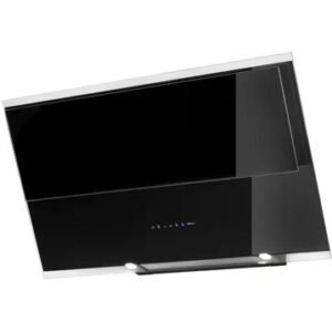 Hotte décorative murale FALMEC VERSNRS1420 85