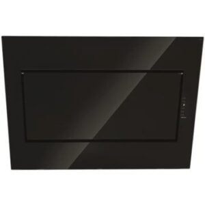 Hotte décorative murale FALMEC QUASARV1221