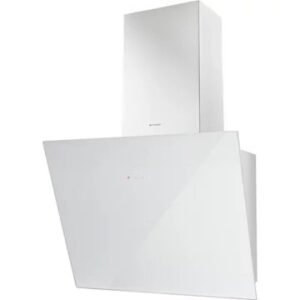 Hotte décorative murale inclinée FABER TWEET 550